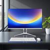 AOC 23,8" моноблок с процессором Intel Core i7 (Китайская версия)