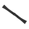 For Fitbit Versa Lite/Versa 2/Versa Strap Stainless Steel Watch Band Replacement