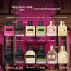 Valentino Born In Roma Eau de Parfum 2.4ml Sample Set