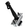 Rear Left/Right Door Check Stopper For Ford Edge Lincoln MKX 07-14 AT4Z7827204A