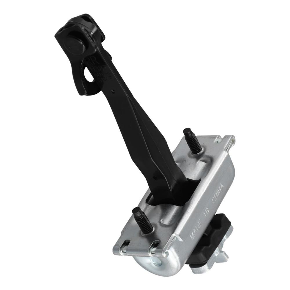 Rear Left/Right Door Check Stopper For Ford Edge Lincoln MKX 07-14 AT4Z7827204A
