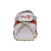 Onitsuka Tiger Unisex Mexico 66 Black Gold 1183A201-106