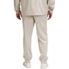 Lululemon ABC Casual Pants Men's LM5B05S