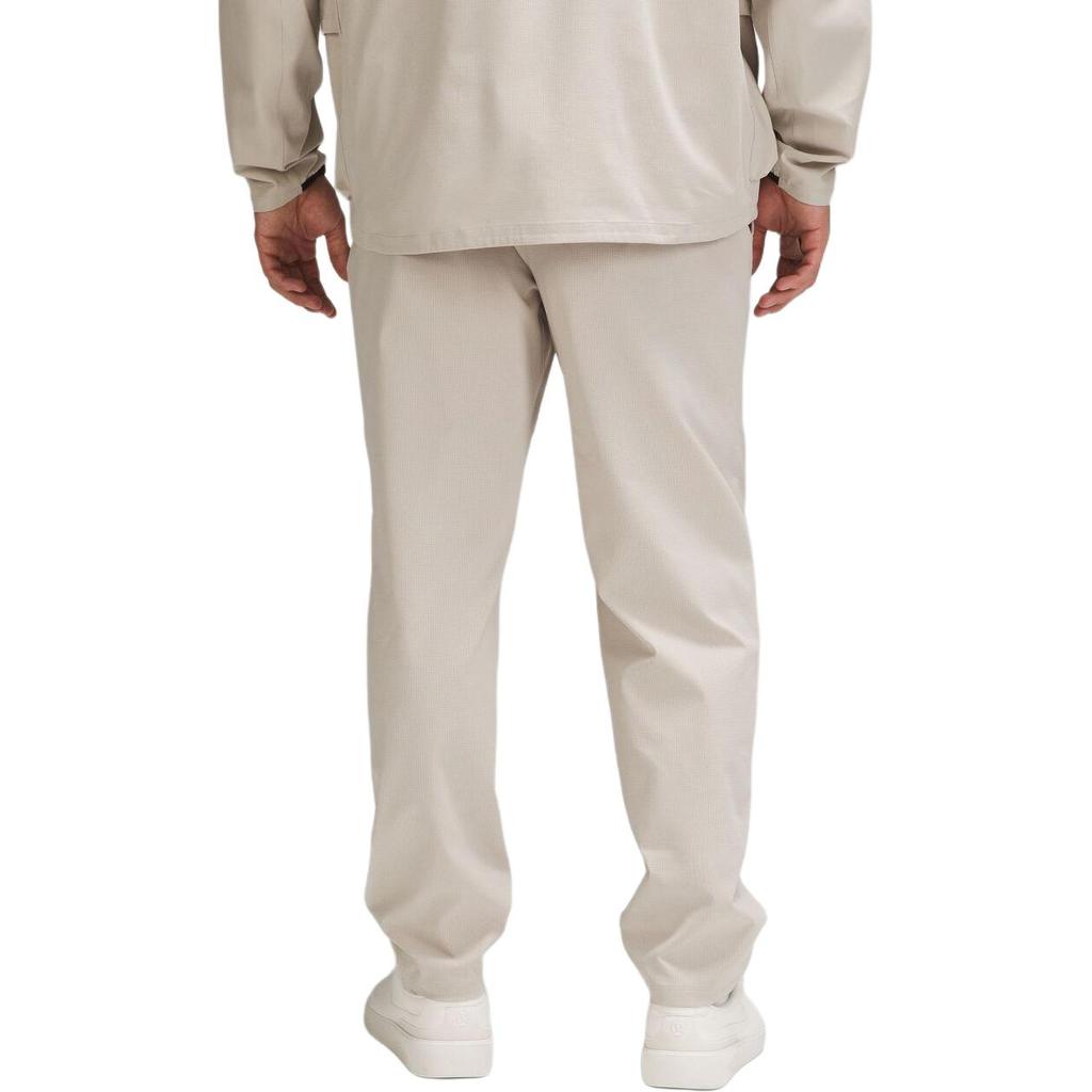 Lululemon ABC Casual Pants Men's LM5B05S