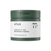 Anua Heartleaf 77 Clear Pad 70 + 10 Sheets | 80 Pads | Korean Skincare Toner Pads for Daily Skin Care