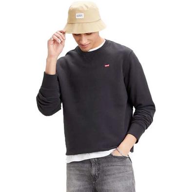 Levi's® New Original Crew свитшот