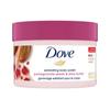 Dove Pomegranate Seed and Shea Butter Scrub (298g)