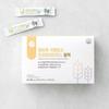 [Correct] Grain Enzyme Probiotics Black 90 Sachets 1 Box