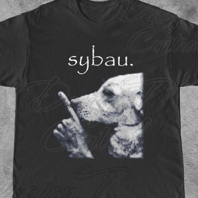 Верх – Футболки