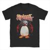 Как на картинке