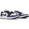 Nike 1 Низкий гольф 'Midnight Navy' DD9315-104 Унисекс