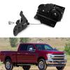 Spare Tire Hoist Carrier Winch 9924 528 6C3Z1A131AA Fit for Ford F250 F350 F450 F550