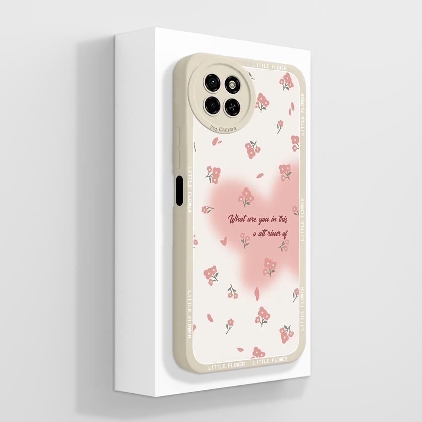 Для itel S23 S24 S25 P55 P65 A70 A80 Чехол для телефона с милым котом, защита камеры, жидкий силикон, высокое качество, защита от отпечатков пальцев, чехол для itel, бампер, capa