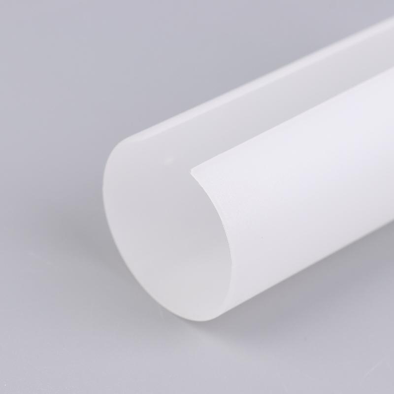 Втулка подседельного штыря 35 мм на 31,8 мм для адаптера подседельного штыря Brompton, редуктор, велосипедные аксессуары, подходит для велосипедов