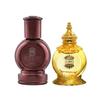 Tempest Concentrated Perfume Oil Floral Alcohol-Free Attar 12Ml For Unisex ,Oil Oriental Musky Alcohol-Free Attar 12Ml For Unisex