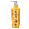 Schwarzkopf Gold Pure Nourishing Essential Oil Hair Care Set