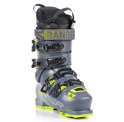 Fischer Ranger One 130 горнолыжные ботинки