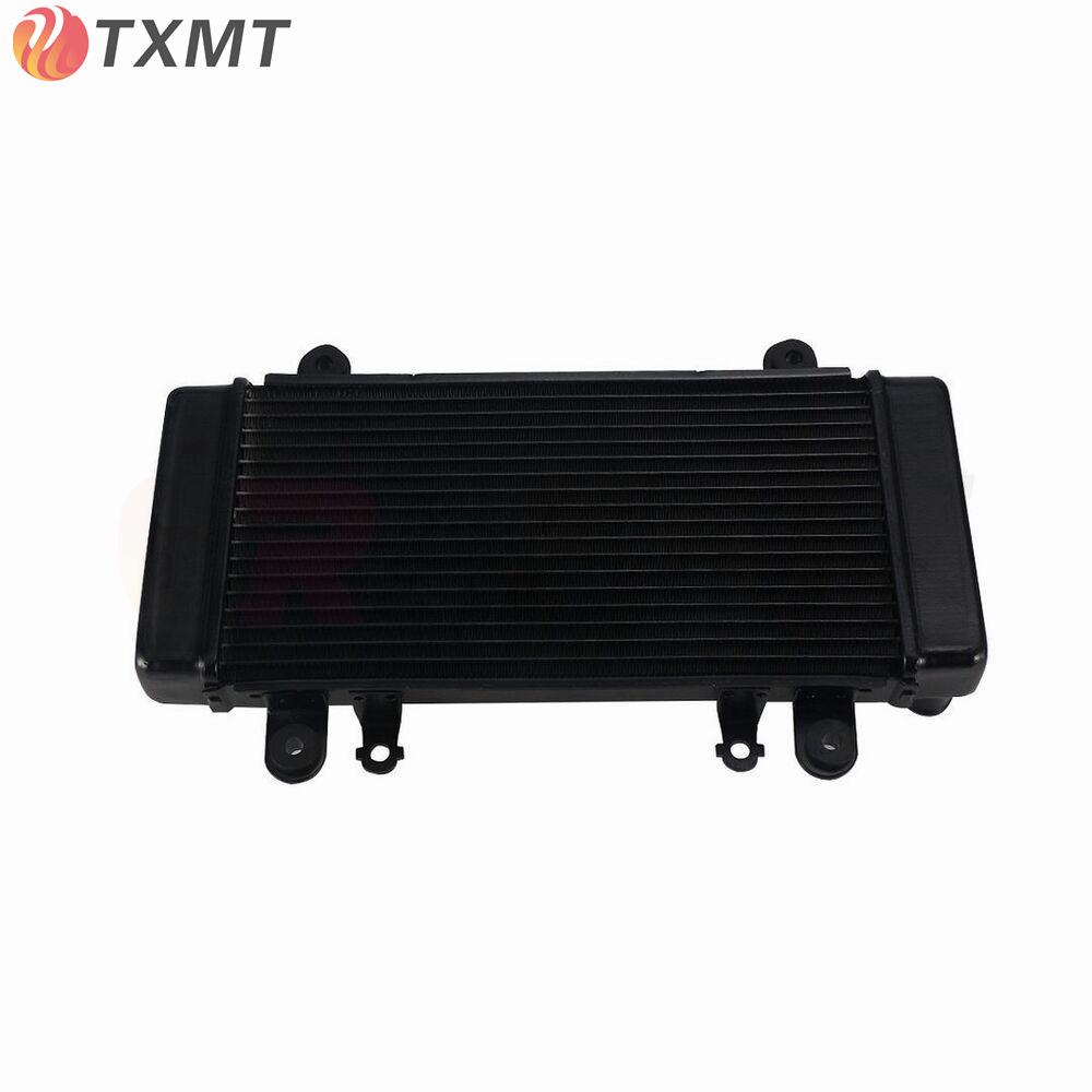 Kawasaki Ninja 250/300 Z250/Z300 2013-2019 Радиатор