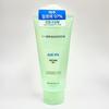 Aloe 97% Soothing Gel 300ml