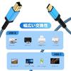 USB B To C Printer Cable USB Cable Type-C Type-B Cable High Durability Audio DAC Mixer MIDI Keyboard Electronic Piano Dj Controller Printer Vinegar