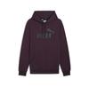 Puma ESS Big Logo худи