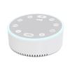 Soothing Speaker For Adult Sleep White Noise Machine With Multiple Sound Effects Sleep Noise Machine