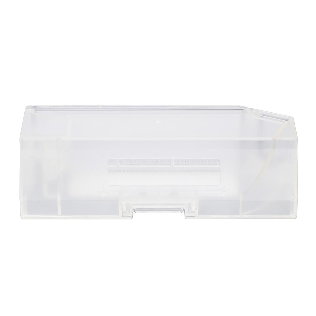 Пылесборник для пылесоса, пылесборник, сменный пылесборник для S10 S10 Pro B101CN