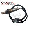 Lambda Oxygen O2 Sensor For INFINITI G37 2008 Q70 EX35 EX37 FX35 FX50 G25 22690-EN200 226A0-JA10C 234-4380 226A0ET000