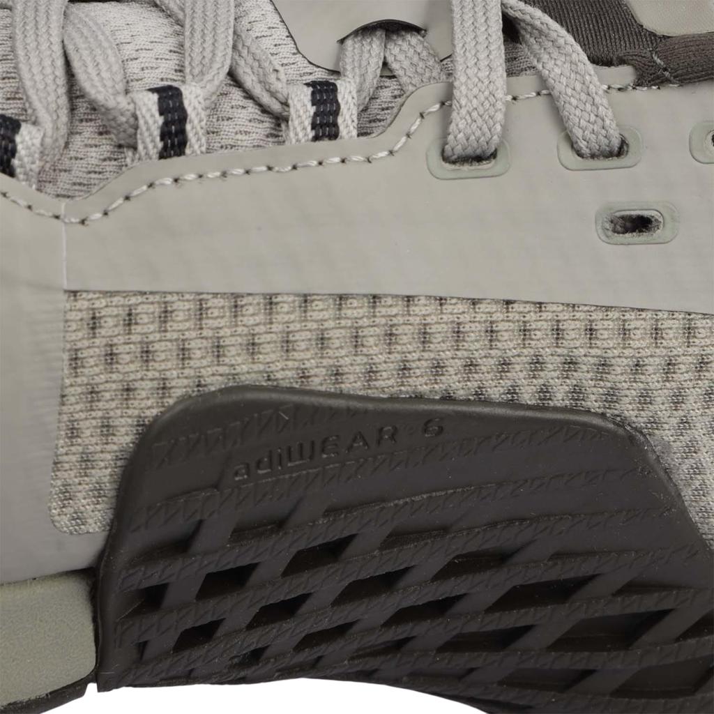 Adidas Унисекс Взрослые Кроссовки Dropset 2 Wide