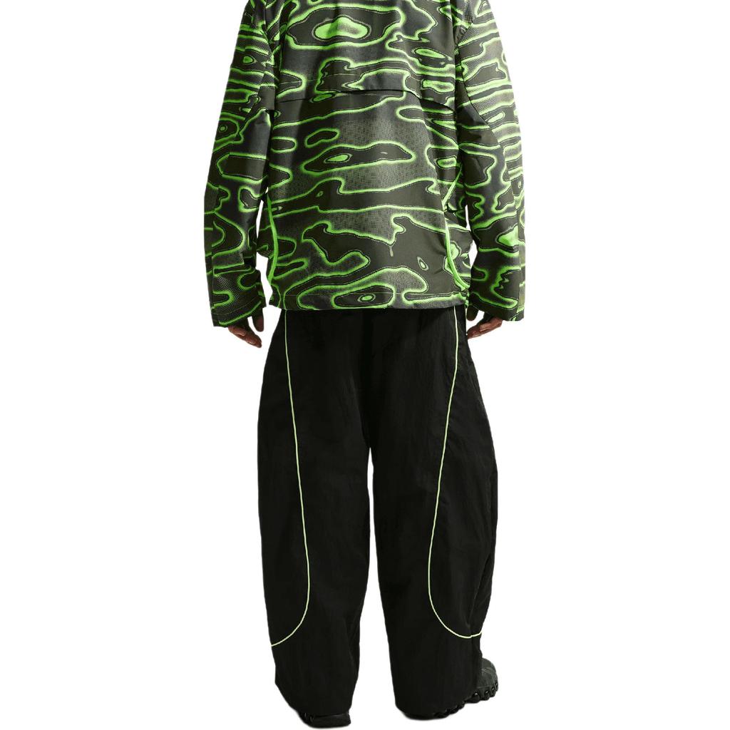 Nike Проект Ф.Р.О.Г.. Мужские брюки Tobi II2469-010