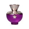 Versace Dylan Purple парфюмерная вода