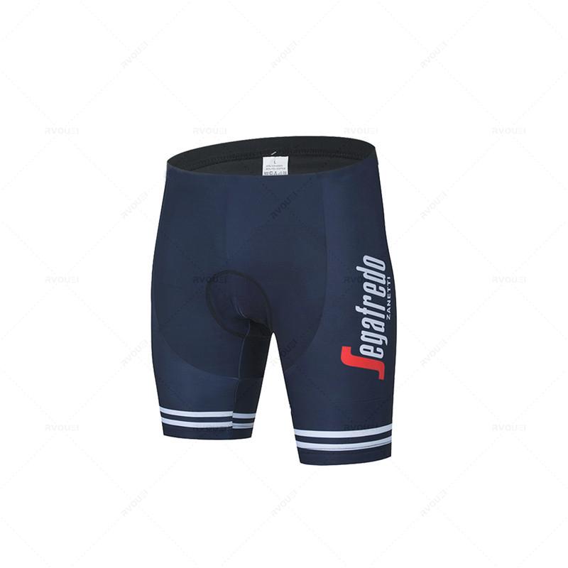 Summer Breathable Cycling Suit Set 2026 Team Cycling Jersey Set Bike Clothing Ropa Ciclismo Bicycle Wear Clothes Mens Short Maillot Culotte