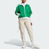 adidas Originals ADICOLOR Куртка Женская Зеленая II0755