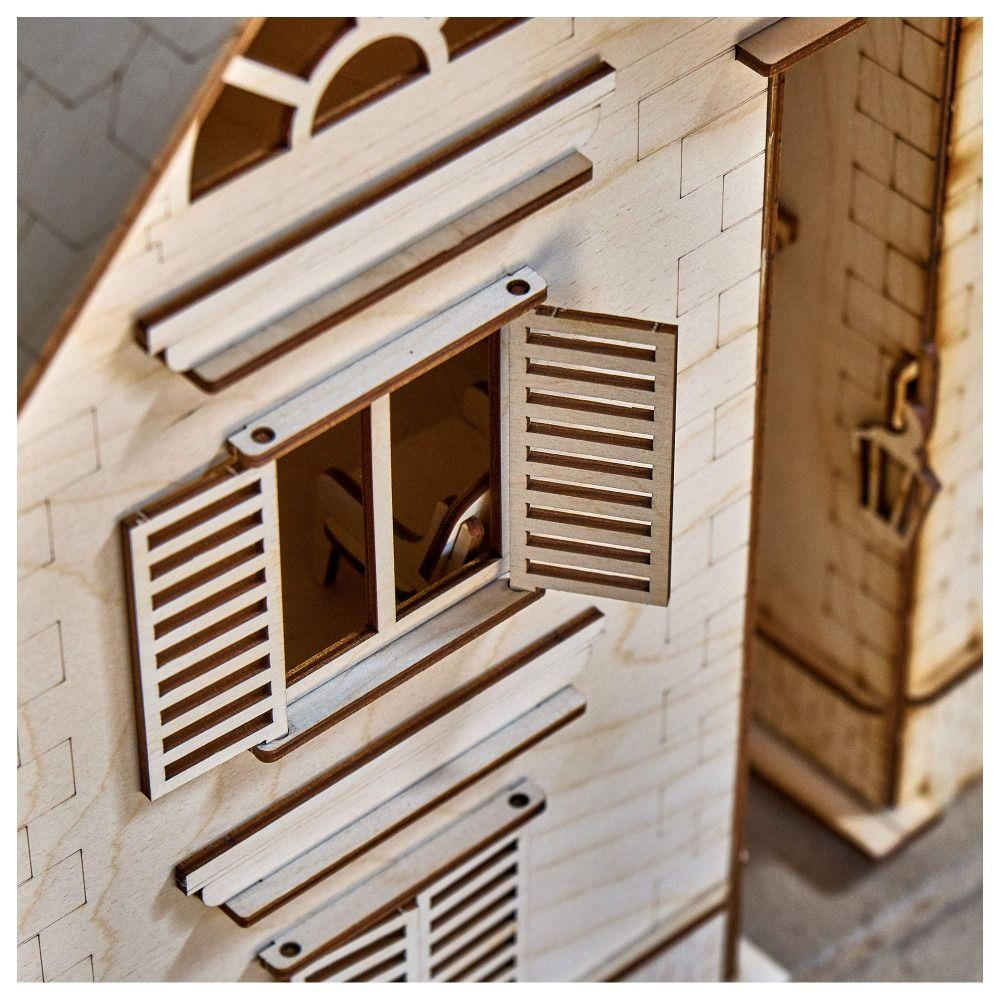 Деревянная доска Фанерная доска Прямоугольный лист Дерево Липовая фанера Авиамоделирование Слоистая доска