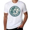 Teal Script Walden University Tshirt Thanksgiving Casual Tee Tshirt