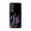 Чехол для телефона OPPO K12X 5G 6.67" CPH2667 Защитный Роскошный Мягкий Черный Силиконовый Ударопрочный Корпус Расписная Задняя Крышка Funda Coque