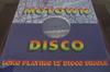 12-дюймовая пластинка SMOKEY ROBINSON Get Ready M00027D1 Motown 1979 Канада SoulFunk Б/у