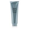Shiseido Professional Three Kleiner Treatment 1 250 г