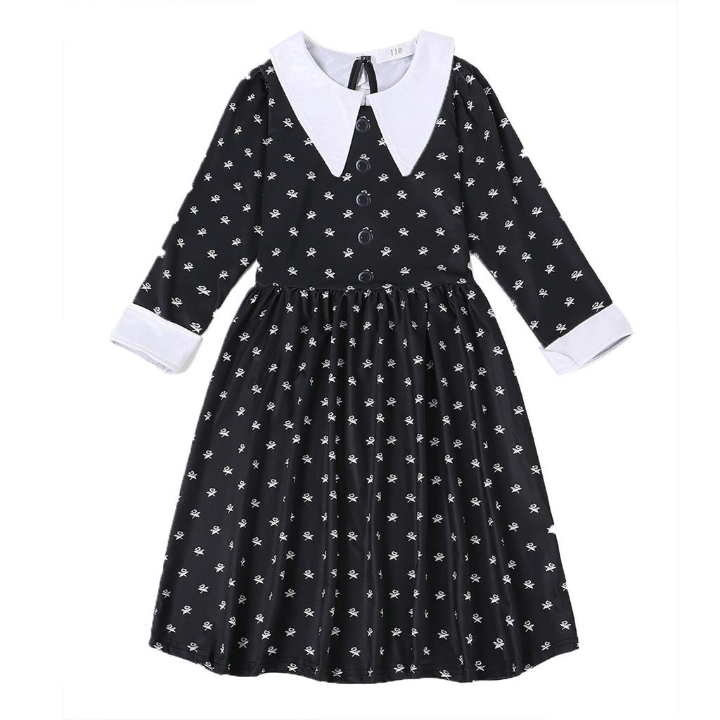 Женские костюмы на Хэллоуин, платье, костюм для косплея, костюм для вечеринки