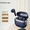 Edifier Huazai Magic Air True Wireless Наушники