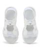 Reebok Сандалии Instapump Fury - Белый / 100251110