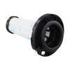 Моющийся комплект фильтров для X-Pert 7.60 RH6A35WO, RH6A39WO, RH6A31WO, RH6A33WO Бытовые аксессуары Запчасти для бытовой техники