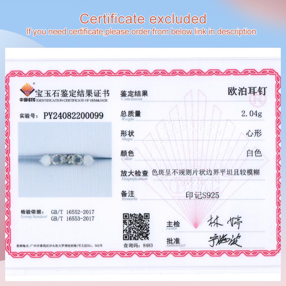 Милый романтический стиль Камень октября Натуральный опал в форме сердца кольцо Серьги комплект украшений для женщин и девочек подарок на день рождения