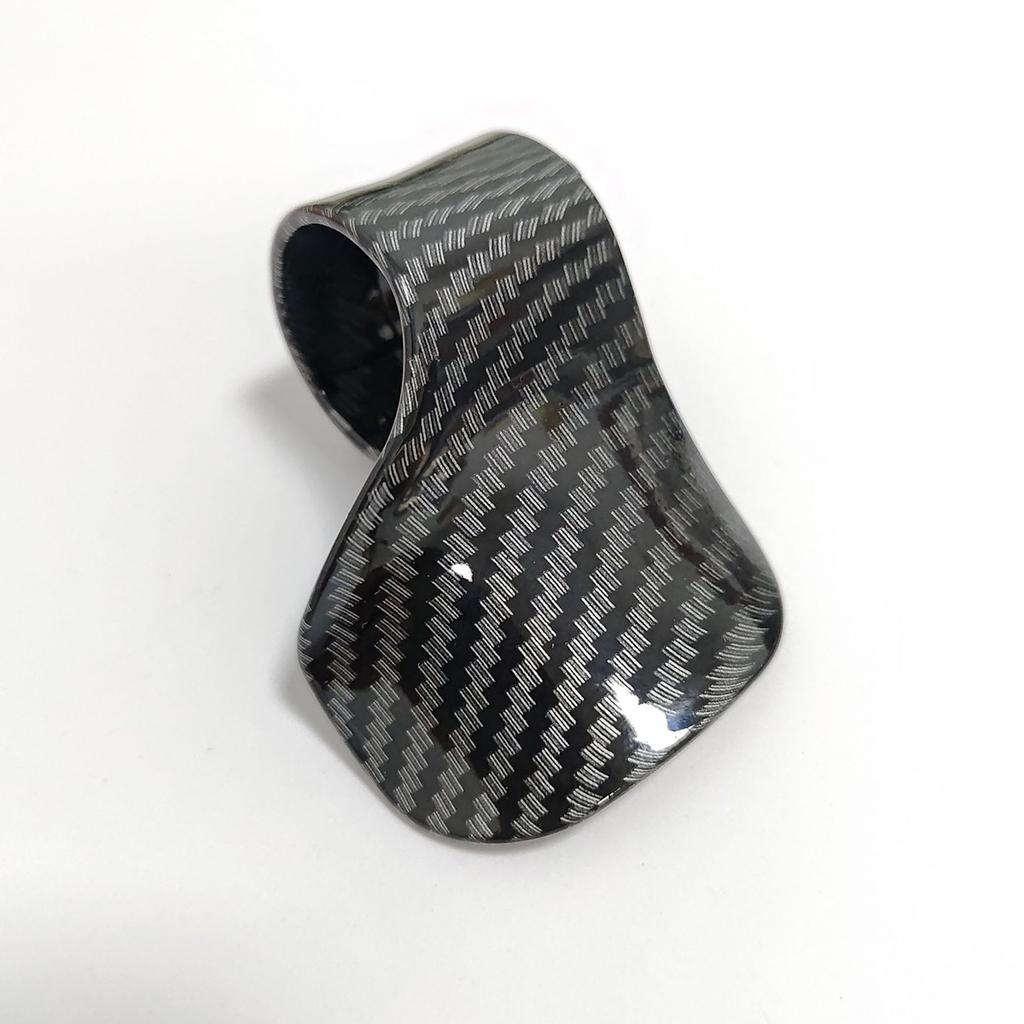 2 шт. Универсальные мотоциклетные ручки-помощники для дроссельной заслонки, зажимы для руля, помощник для ручки газа, усилитель газа, мотоциклетные аксессуары