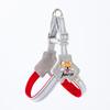 Dog harness leash, dog walking leash, small dog puppy harness leash, dog supplies, pet leash