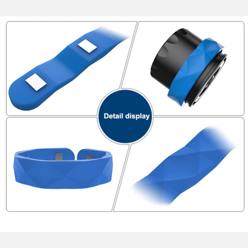 Новый мощный магнитный масляный фильтр машина очищает моторное масло адсорбция железных примесей масляный магнит мощный магнитный автоматический масляный фильтр