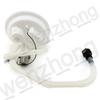 2910003549900 Filter flange 7P0919679A 95862042210 7P0 919 679 A