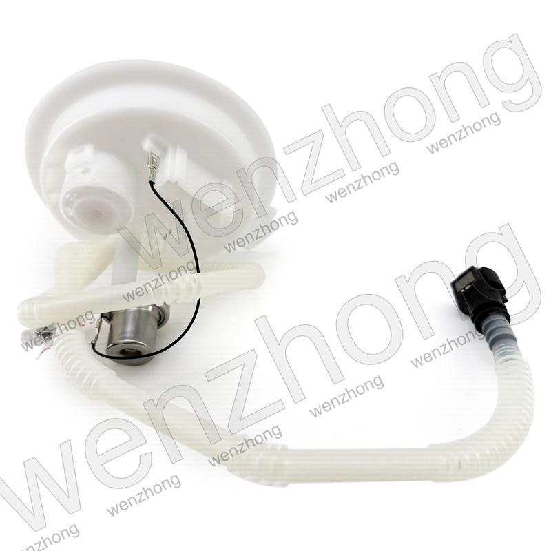 2910003549900 Filter flange 7P0919679A 95862042210 7P0 919 679 A