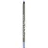 Soft Eyeliner Waterproof 40, 1.2g