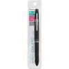 PILOT Hi-Tec-C Coleto 4 Color Multi Pen Black - Japanese Gel Multi Pen